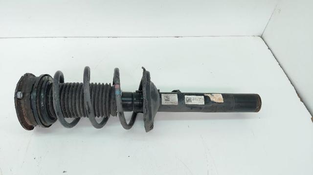 5Q0413023 VAG