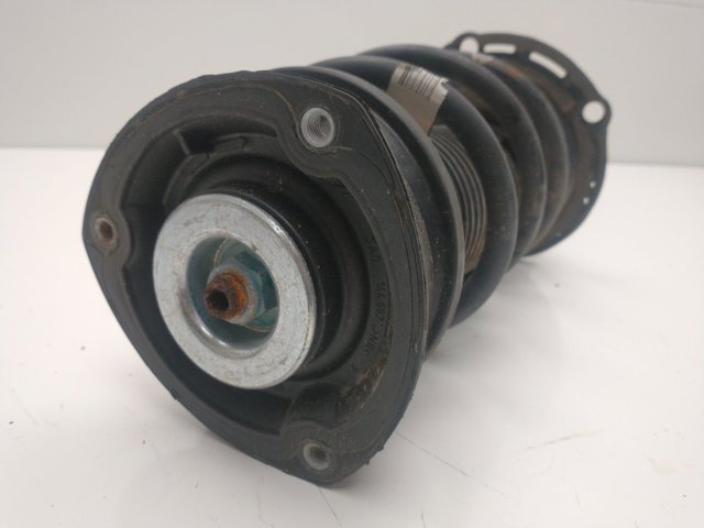 5Q0413023FL VAG