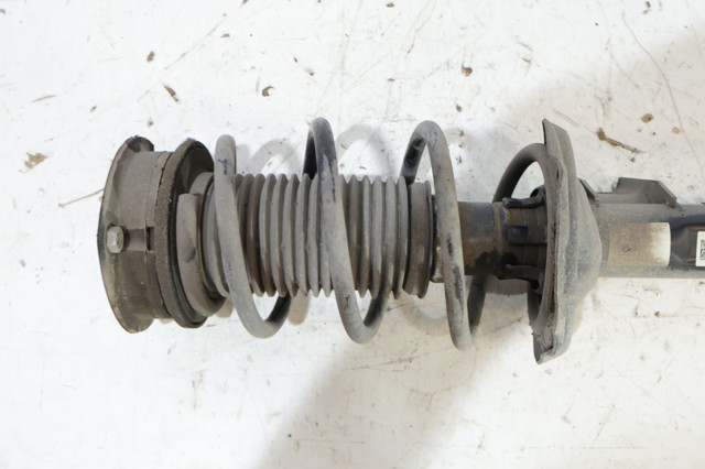 5Q0413023GJ VAG