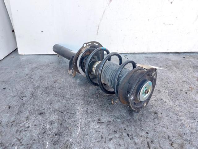 5Q0413023HC VAG
