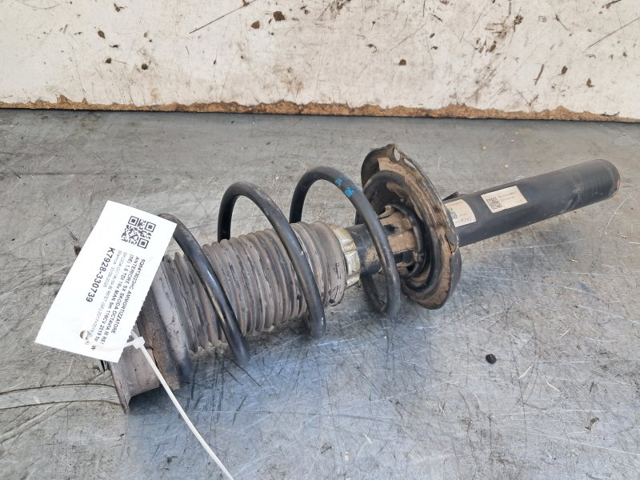 5Q0413023HC VAG