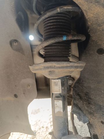 5Q0413023HD VAG