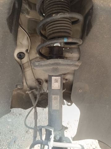 5Q0413023HD VAG