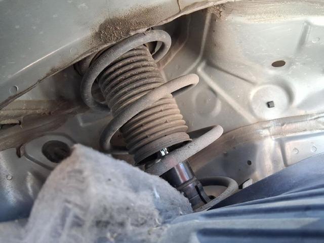 5Q0413023HM VAG