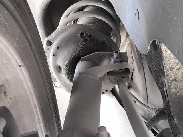 5Q0413023HM VAG