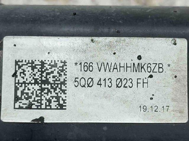 5Q0413023HM VAG