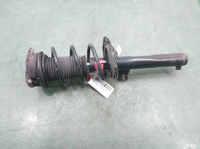 5Q0413023HM VAG