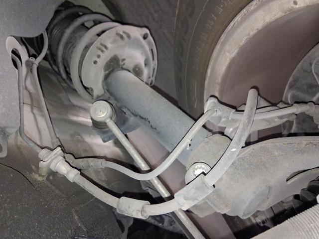 5Q0413023HM VAG