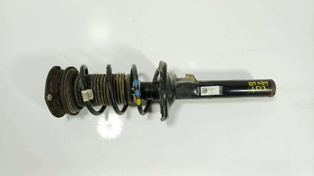 5Q0413023HT VAG