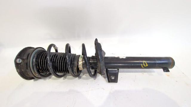 5Q0413023HT VAG