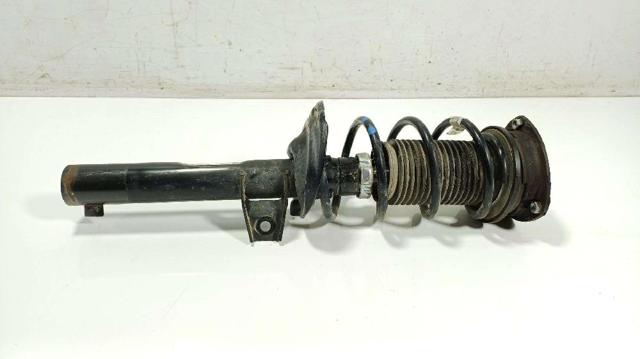 5Q0413023HT VAG
