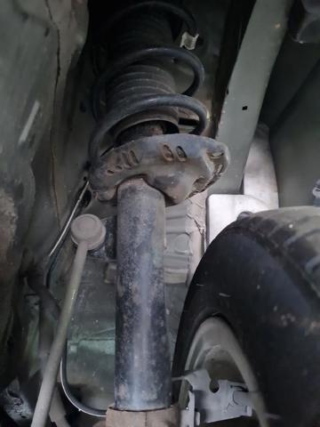 5Q0413023JA VAG