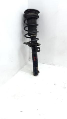 5Q0413023JA VAG
