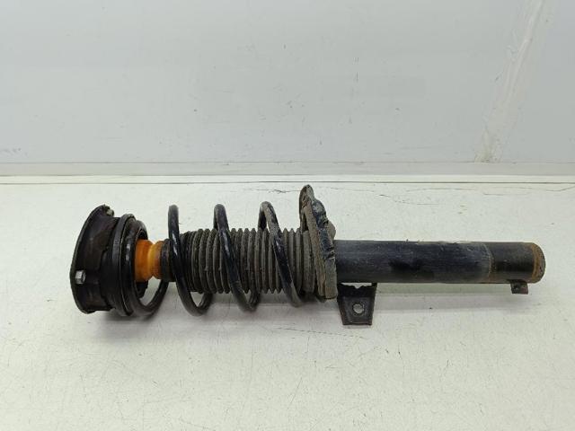5Q0413031 VAG