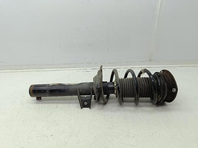 5Q0413031 VAG