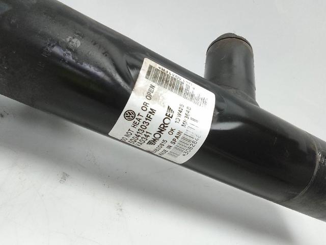 5Q0413031FM VAG