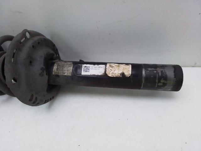 5Q0413031FN VAG