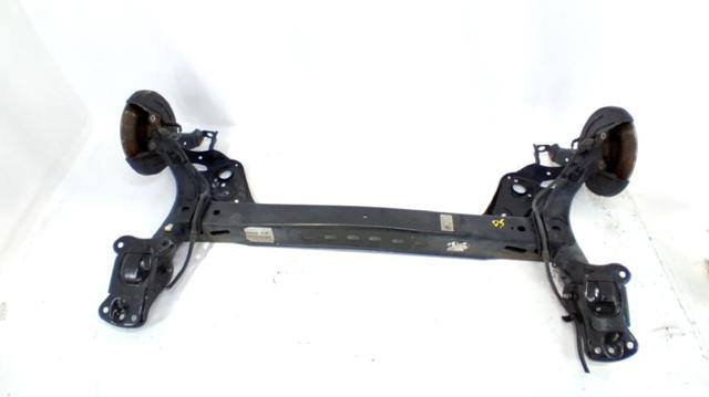 5Q0501049BA VAG