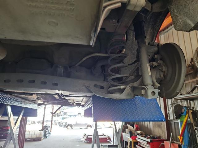 5Q0501049BB VAG
