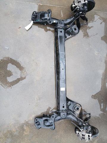  para Seat ATECA  (KH7, KHP)