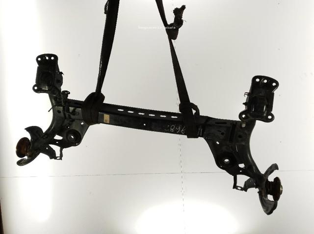 5Q0501049BJ VAG