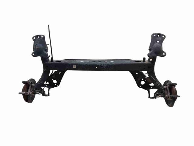 T-ROC SUV (2017-2026) original desde 621,85 €