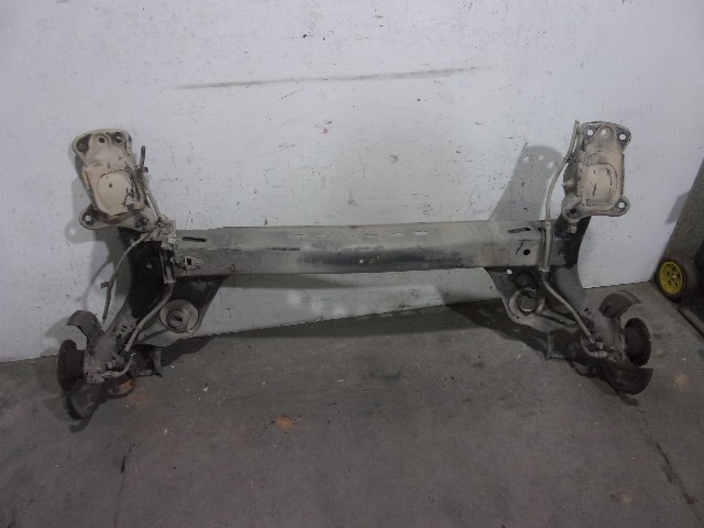 5Q0501049BJ VAG