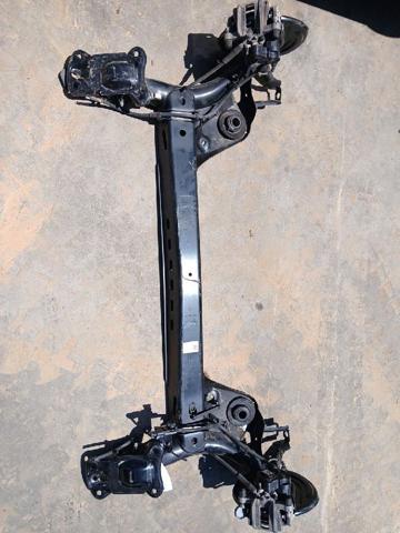 Preço da peça  ATECA  SUV