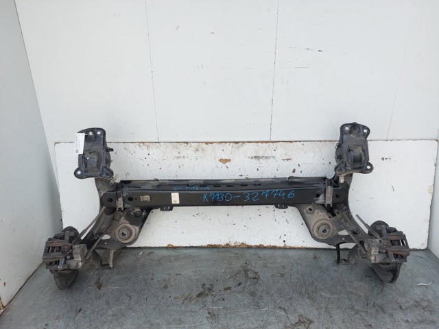 5Q0501049BL VAG