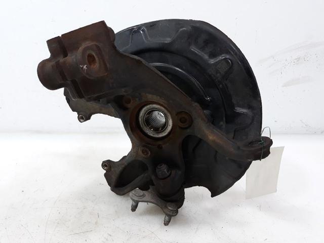 5Q0501117A VAG