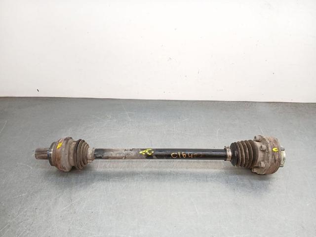 5Q0501203A VAG
