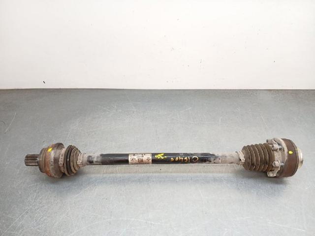 5Q0501204A VAG
