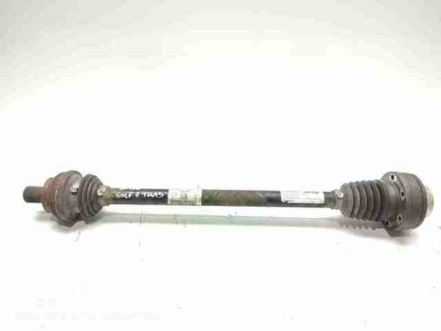 5Q0501204A VAG