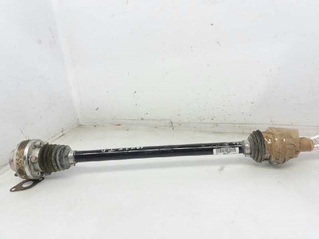 5Q0501204C VAG