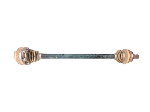 5Q0501204C VAG