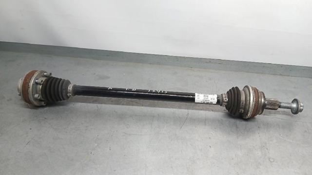 5Q0501204C VAG