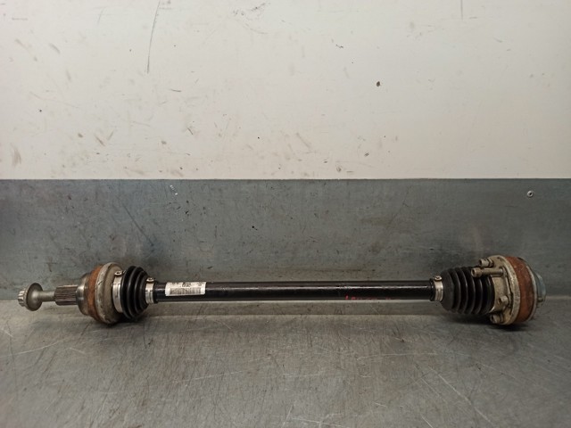 5Q0501204C VAG
