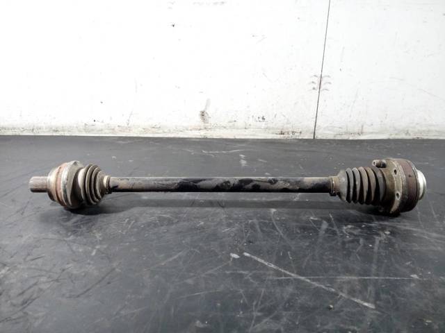 5Q0501204C VAG