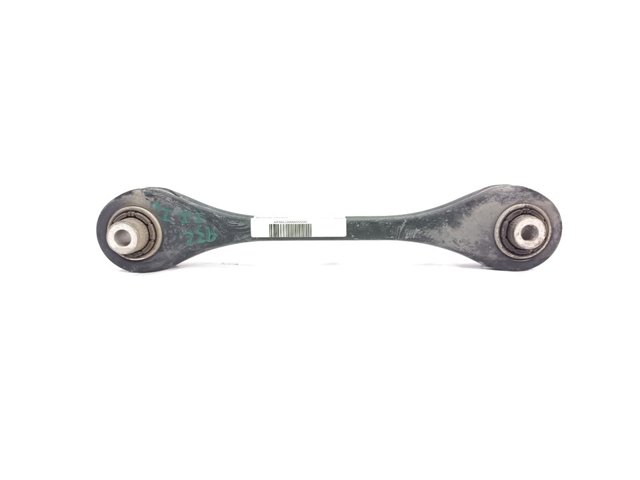 Braço oscilante de suspensão traseira transversal 5Q0501529 VAG