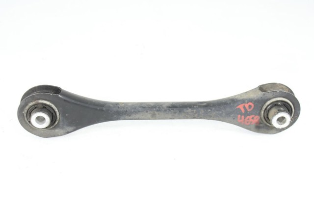 5Q0501529C VAG