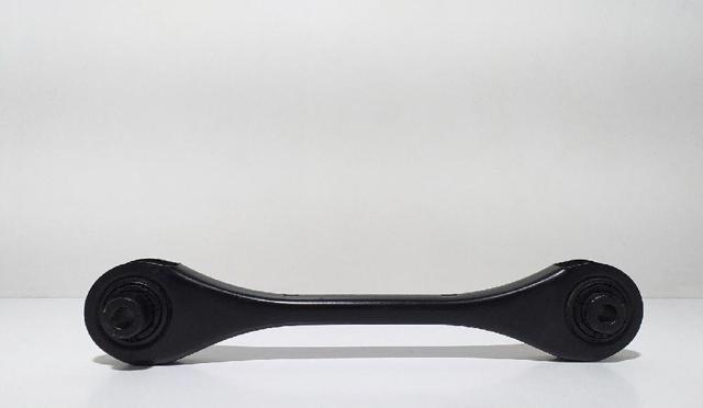 5Q0501529C VAG