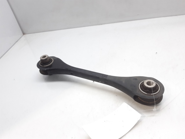 5Q0501529C VAG
