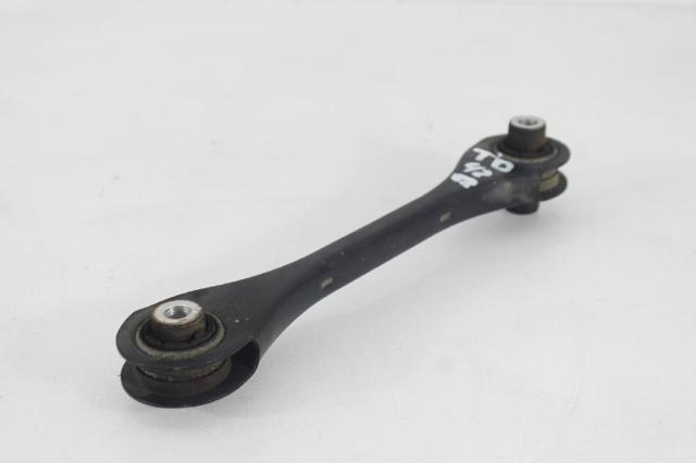 5Q0501529C VAG