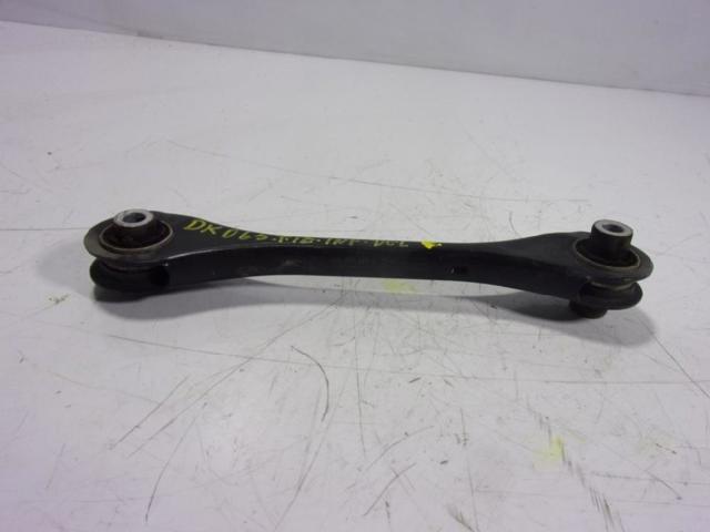 5Q0501529D VAG