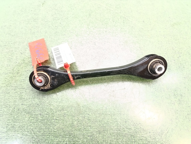 5Q0501529E VAG