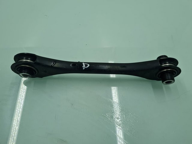 5Q0501529E VAG