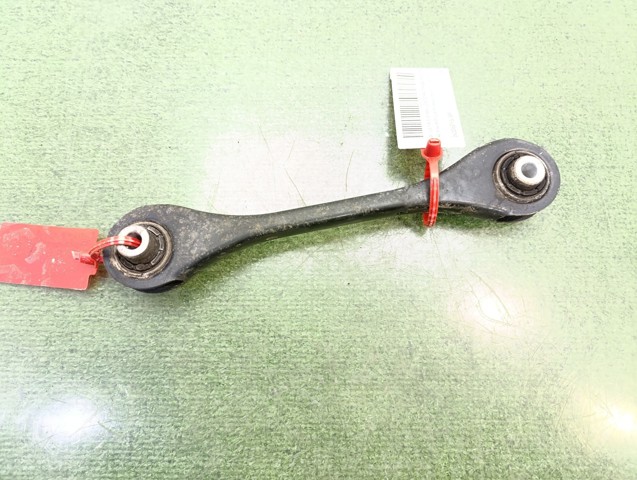 5Q0501529F VAG