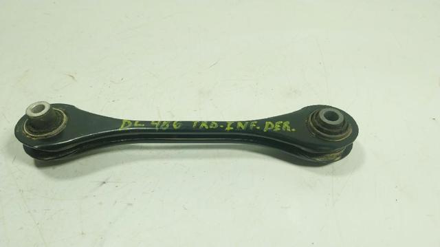 5Q0501529G VAG