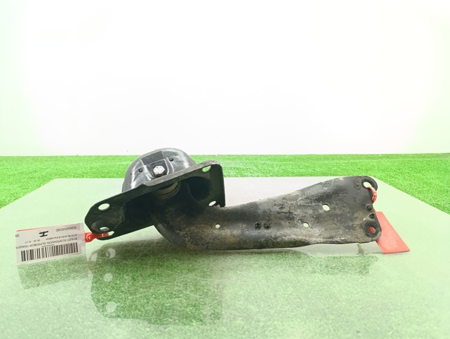 5Q0505223D VAG