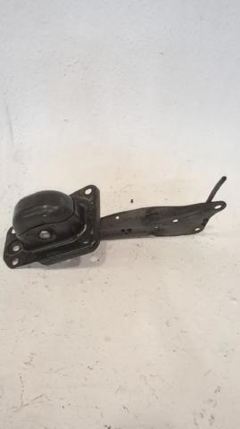 5Q0505223D VAG
